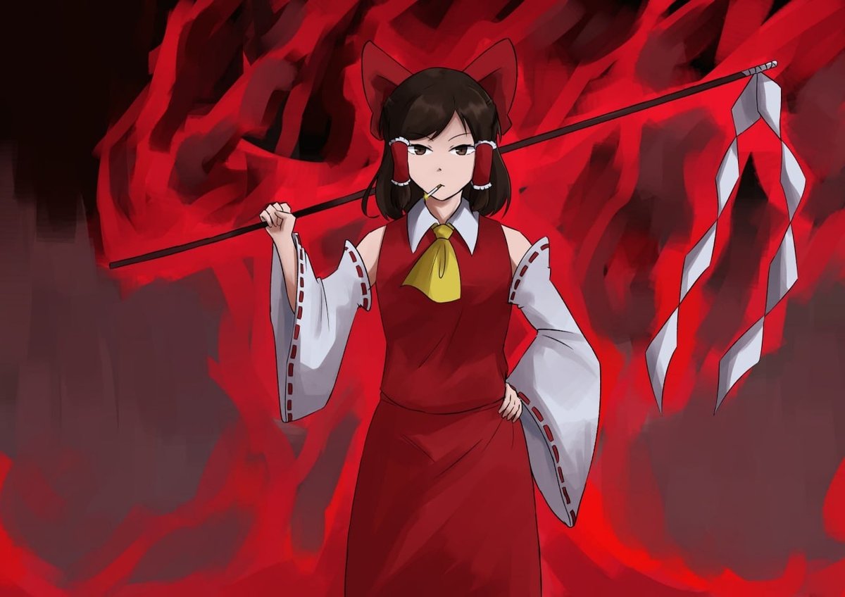 Радио идет полным ходом, пока что все еще песни Мили #The_Red_Mist #R… — Что-то про игры Мунов (ЧПИМ) · Стрекоза