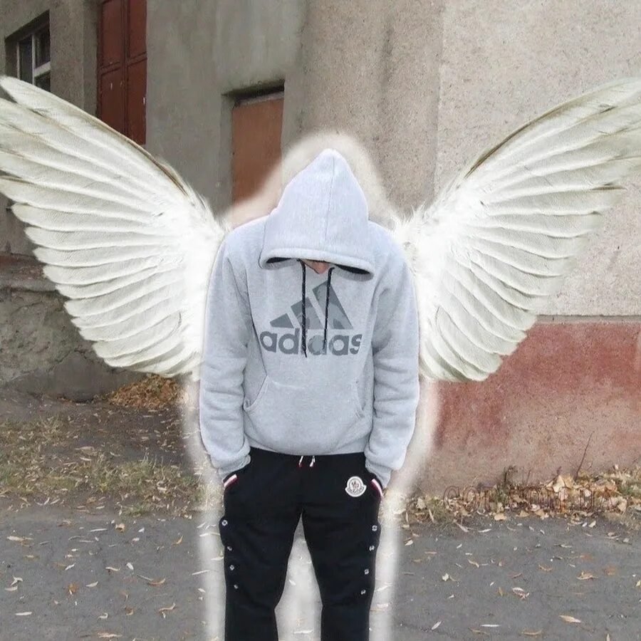 Делитесь своими фотками😅 — Оренбург знакомства · Стрекоза