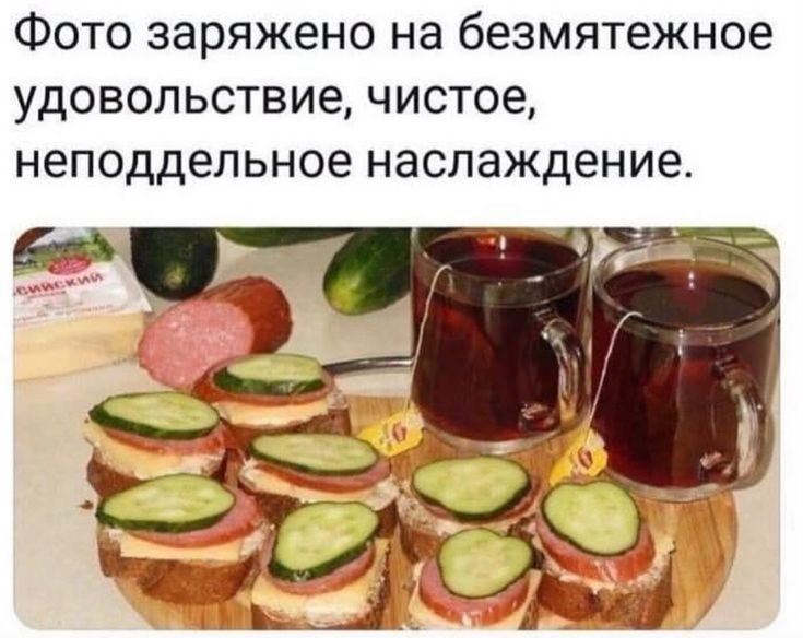 СОРЯН ЧТО ДОЛГО НЕ БЫЛО ПОСТОВ БЫЛ В ЗАПОЕ — DaewooLanos · Стрекоза