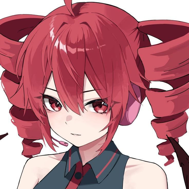 В ночь с Kasane Teto — Hatsune Miku Fan Club ✩✩✩ · Стрекоза
