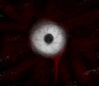 Пейнт крутая штука — Smeth · Стрекоза