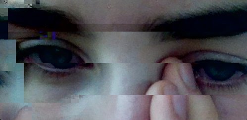 Прикиньте этому фото 10 лет, я обожаю его — dead_angel_cowboy · Стрекоза