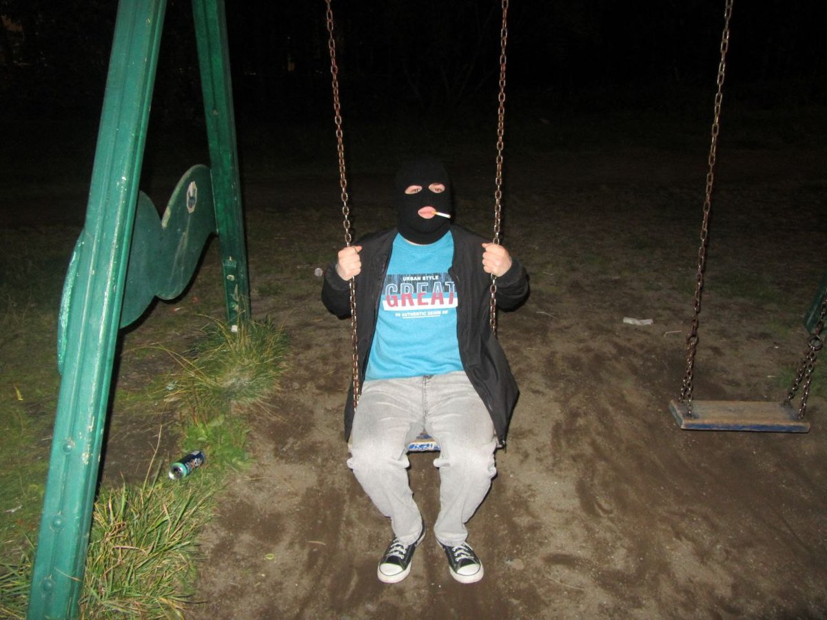 Мой друг Виталя — Ilyatty · Стрекоза