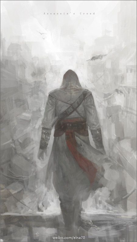 «Ничто не истинно, всё дозволено» — OldGamesClub · Стрекоза