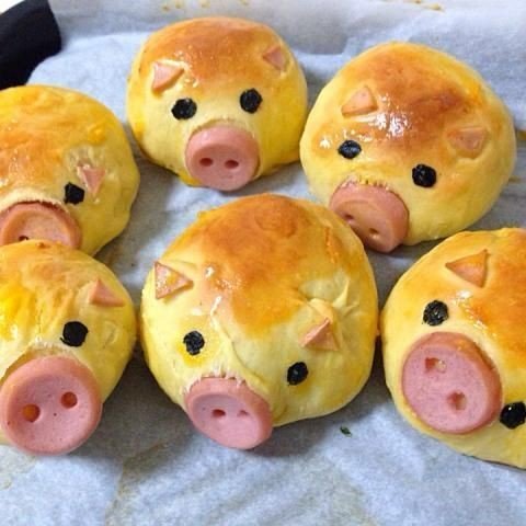 Свинюшки — CAWKA · Стрекоза