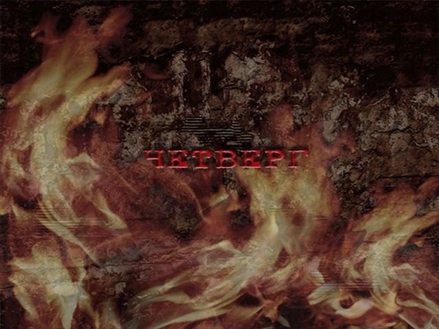 Четверг друзья, а это значит что скоро пятница, а там и выходные. Как… — Mikutouch · Стрекоза