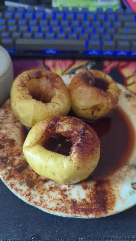 hi my name is Tom Pearl and today i have it my diarrhea for ya — Sc1de · Стрекоза