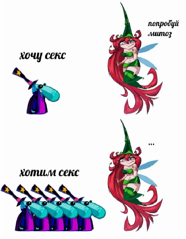что то давно меня не было, больше так не буду — kishki_na_vetke · Стрекоза