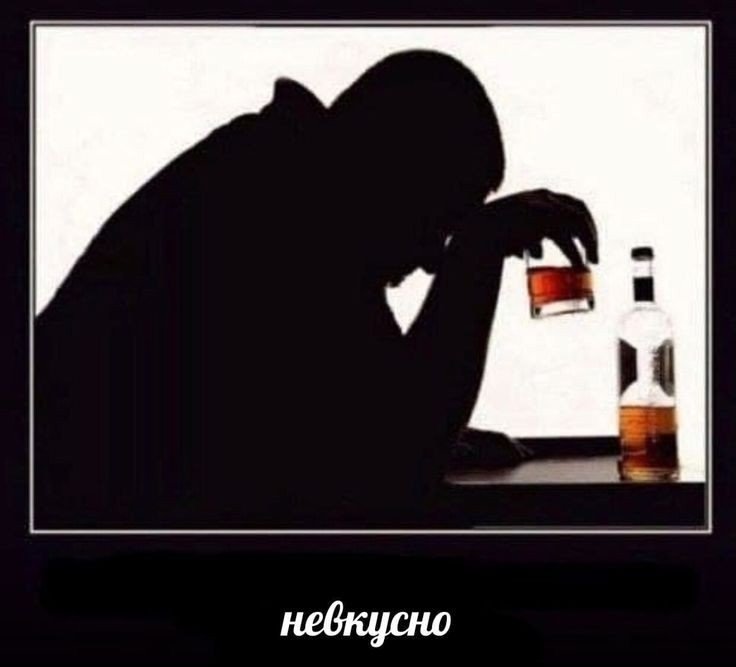 bebebebububu: — mr.ceddy · Стрекоза