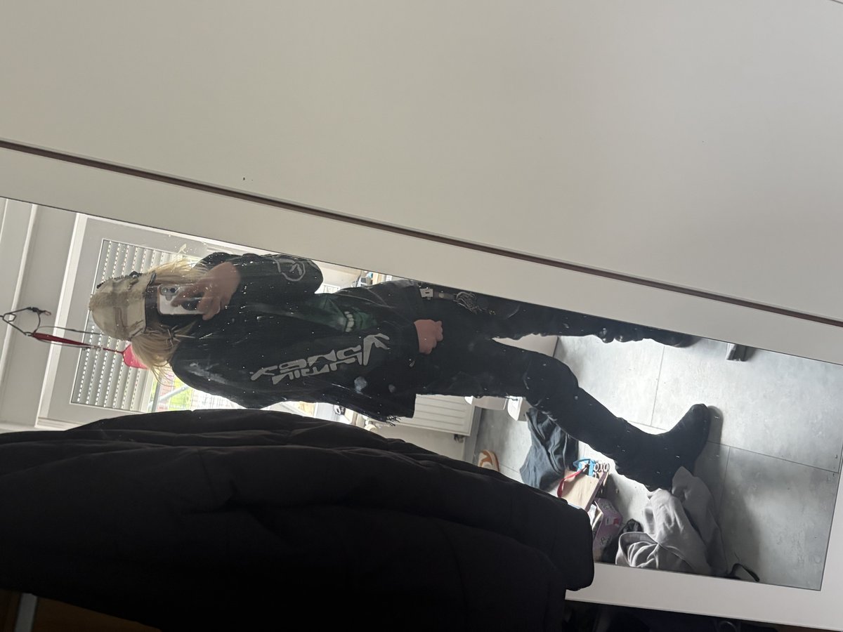 What’s type of niche is my gallery? — prettiasfxxx444 · Стрекоза