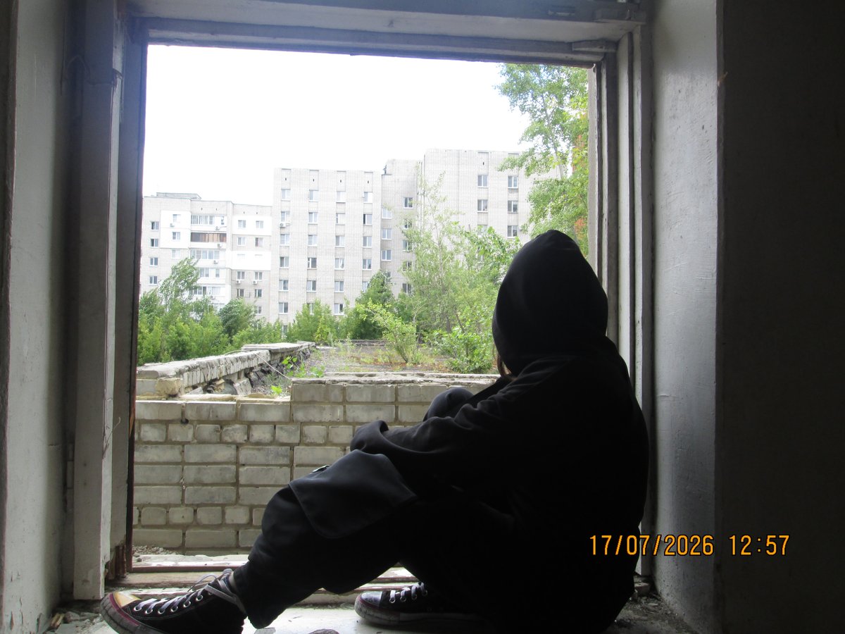 вообще забыл про эти фотки — Zheka_Amon666 · Стрекоза