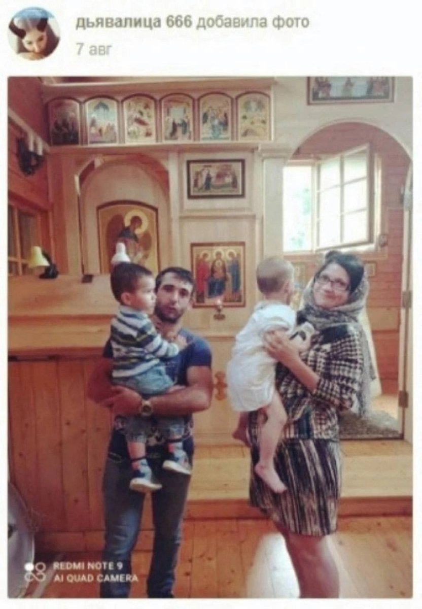 топ-10 предательств в аниме: — че · Стрекоза