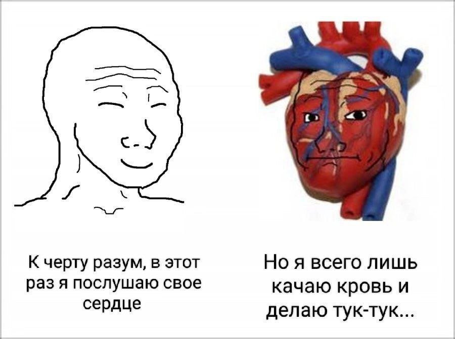 Тук тук — MokiatoChan · Стрекоза