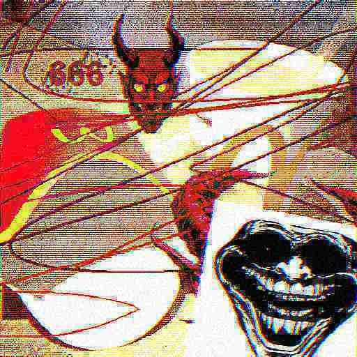 кажеця ето поедатель666 блядь сука я его баюсь СУКА ТУПОЙ ДЕМАН БЛЯДЬ… — поедательная · Стрекоза