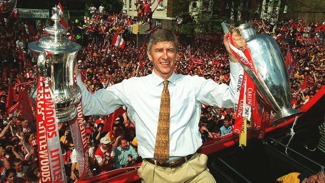 2004 2026 Величие — FC ARSENAL Арсенал GOYG · Стрекоза