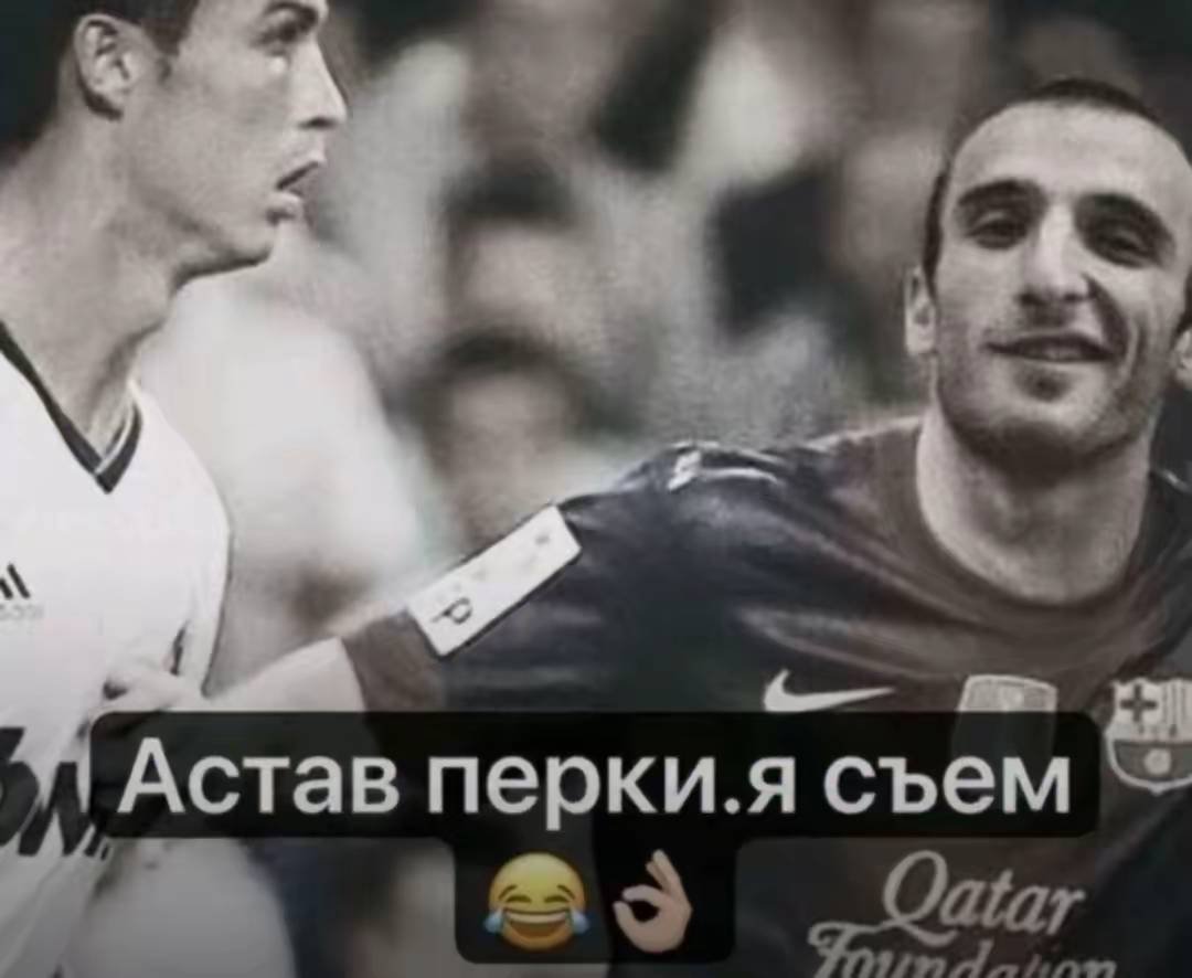 SIIIIIIIIIIIIIIIIIIIU — liveforme · Стрекоза