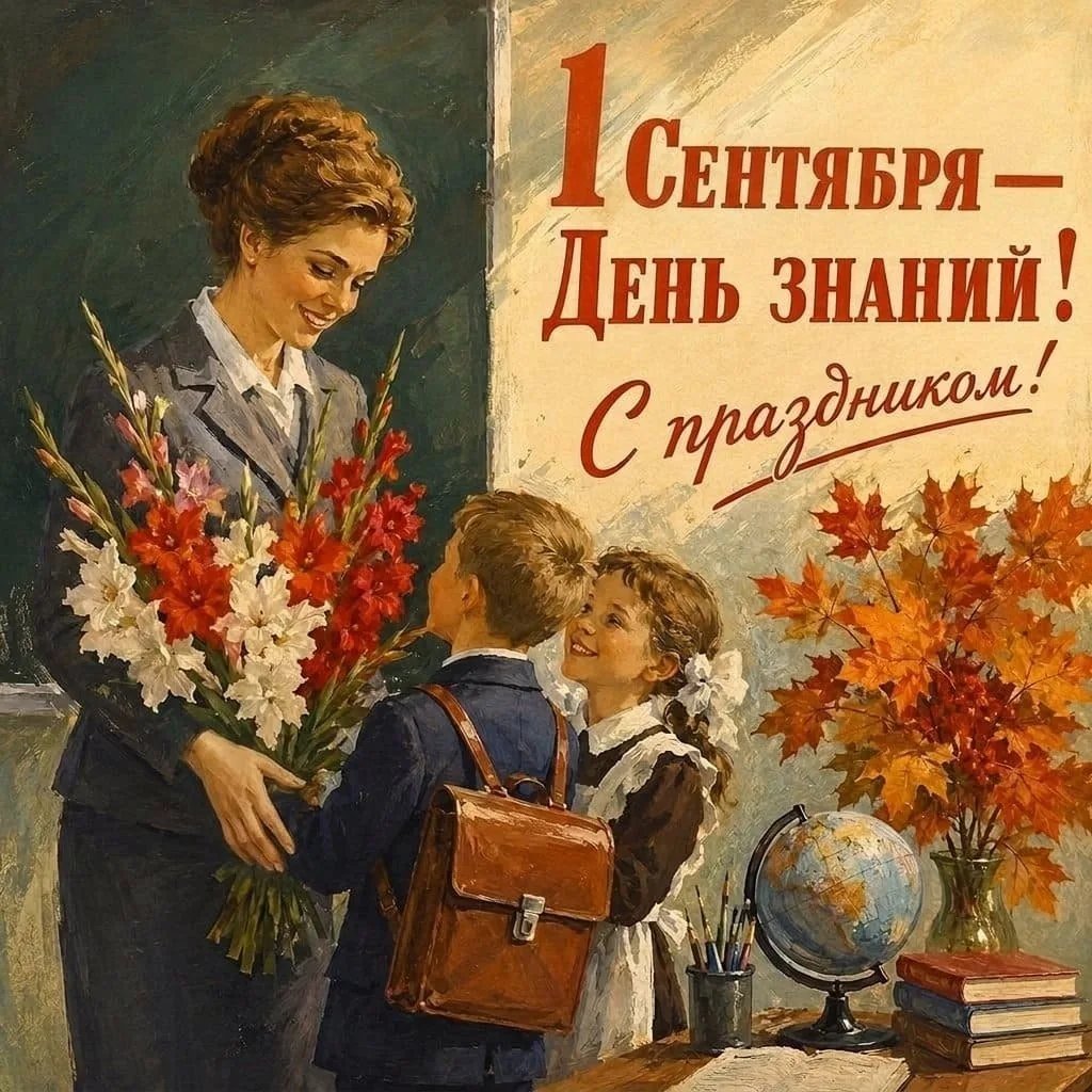 Всех с 1 сентября школьники топ топ школа, а я студен я крутой — Мысли аута · Стрекоза