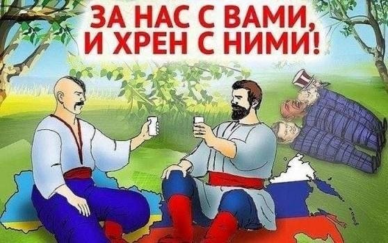 Подписывайтесь на наших мальчиков в Америке!) https://www.dragonfly-f… — UltraEuclid · Стрекоза