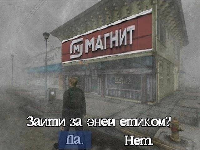 Первым постом хочу поделиться с моей любимой картинкой в интернете — Bread · Стрекоза