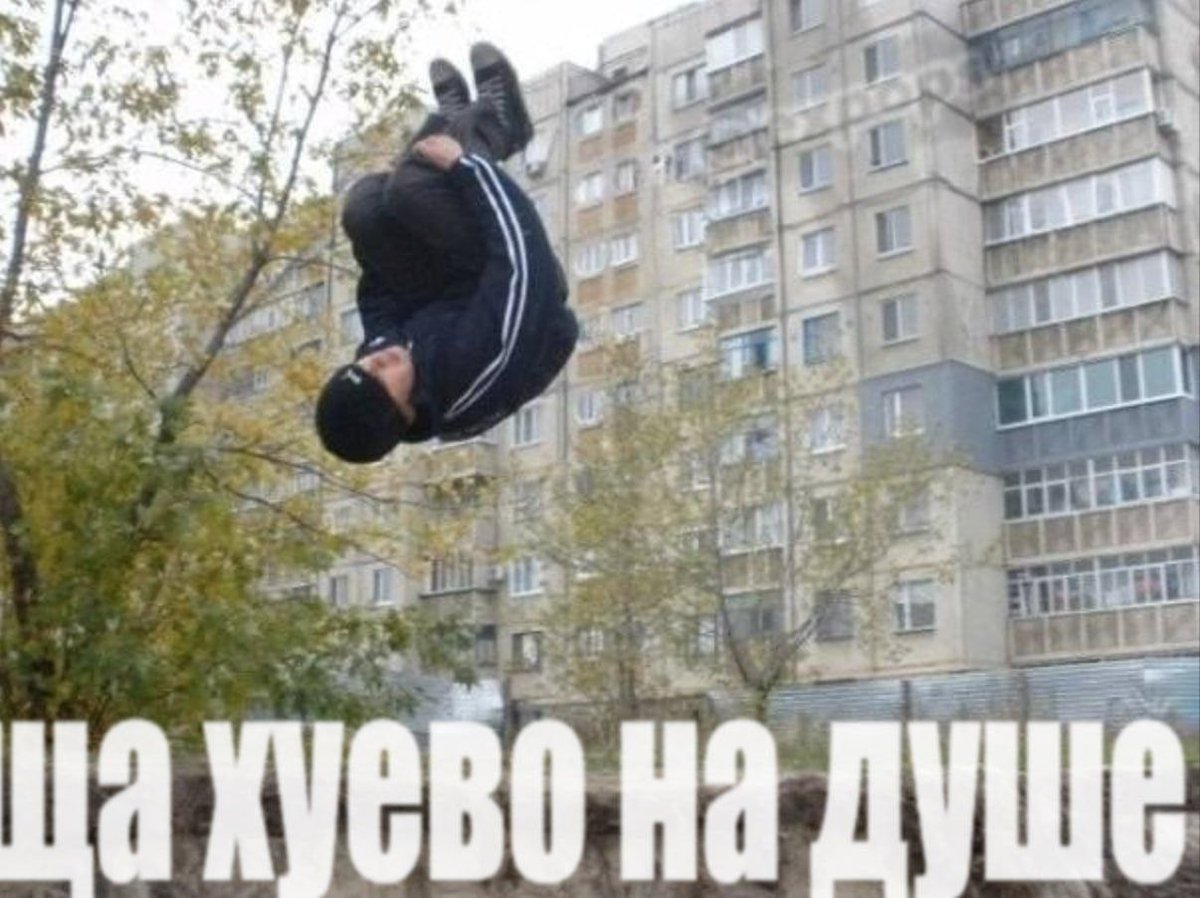 То есть у меня одного не работала стрекоза? Целый месяц я жил с увере… — ReznoVorkuta · Стрекоза