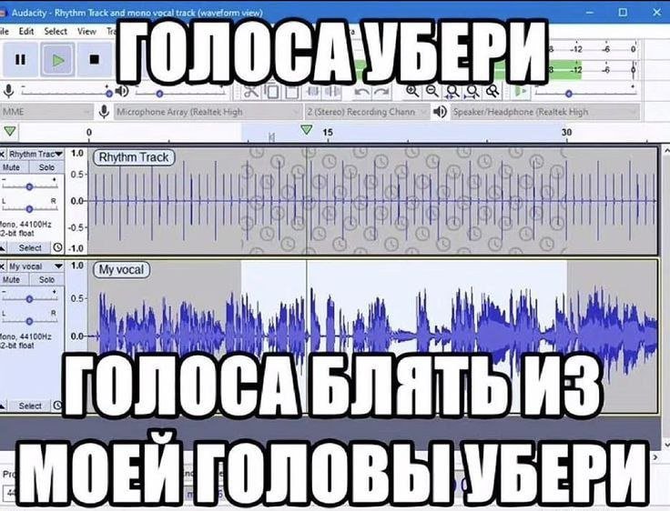 Вообще, хотел найти здесь кого нибудь чтоб поиграть во что-то, но не… — Escapist · Стрекоза