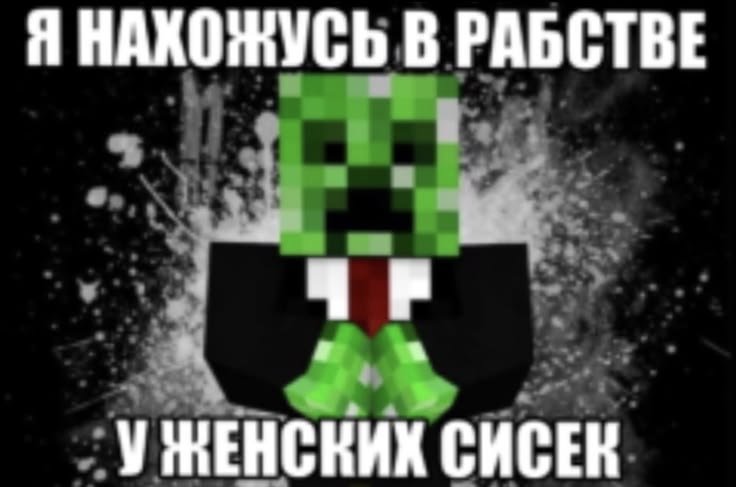 Ребята, давайте дружидь и общаться, я в танках уже 9 лет — bonquex · Стрекоза