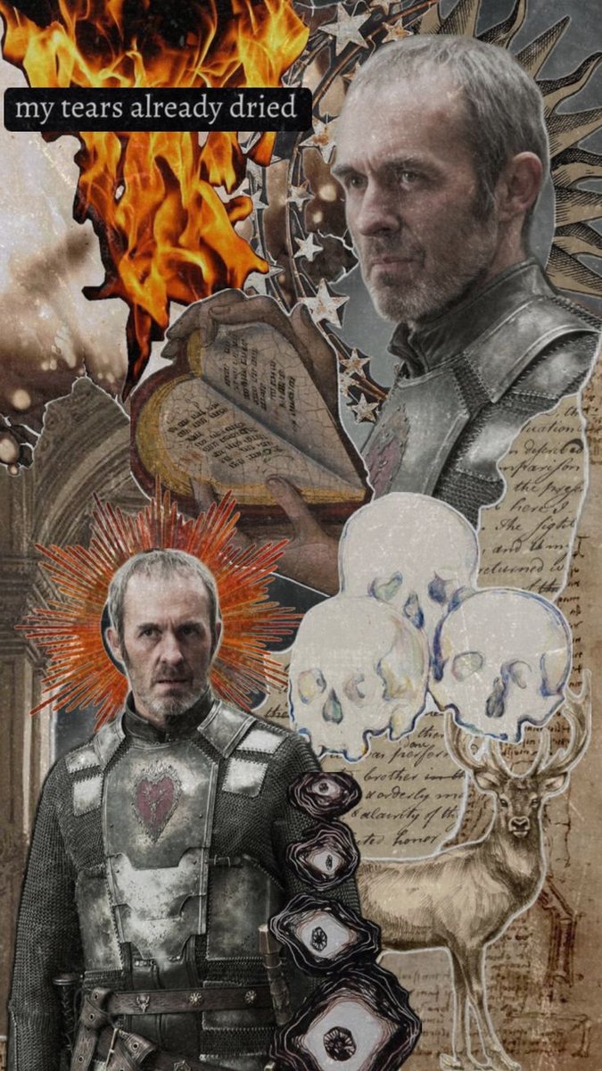 The iron throne is mine — Zakaz67 · Стрекоза