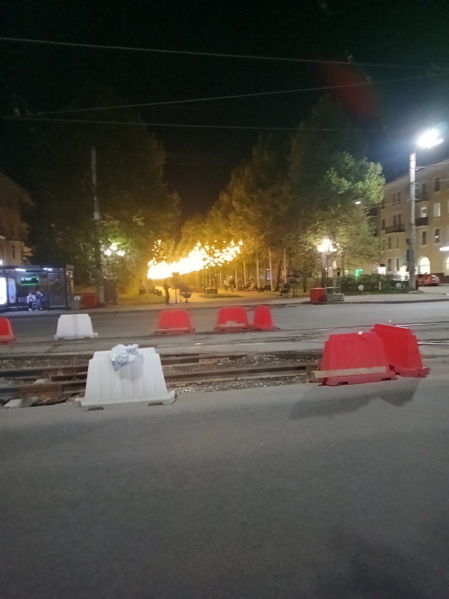 Череповецк — Alexandr_ledok · Стрекоза