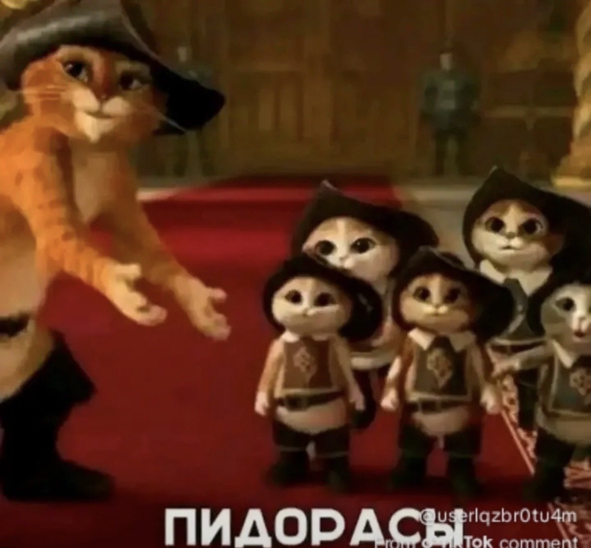 мои одногруппники — blu.morrow · Стрекоза