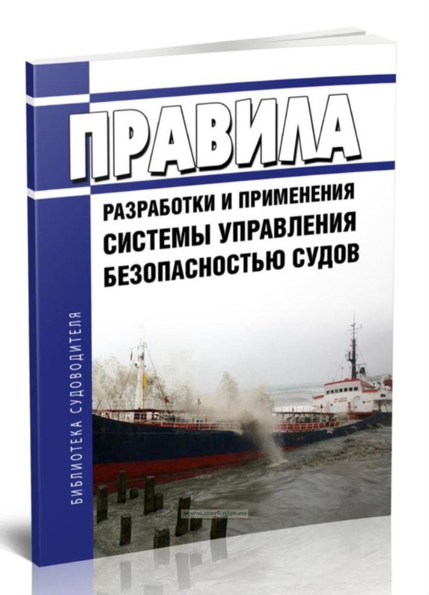ЗД2Р0В2 РЕБЯТ МНЕ П0ЧИНИЛИ Н0УТБУК ЭТ0 Б0ЛЬШ2Я Р2Д0СТЬ ДЛЯ МЕНЯ — Keks_Blend · Стрекоза