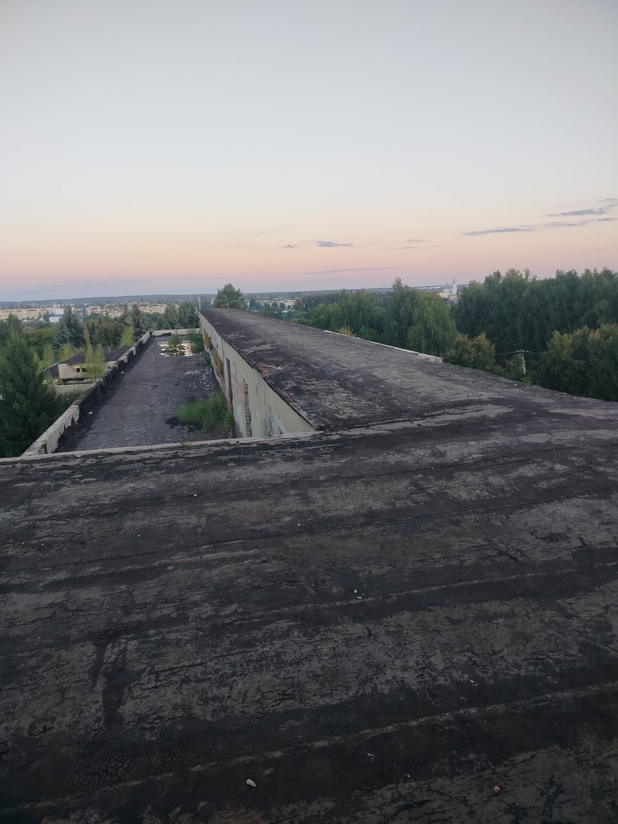 еще немного — true_larper · Стрекоза
