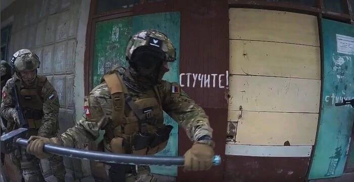 Как сервера ощущают наплыв стрекозят — mormushka · Стрекоза