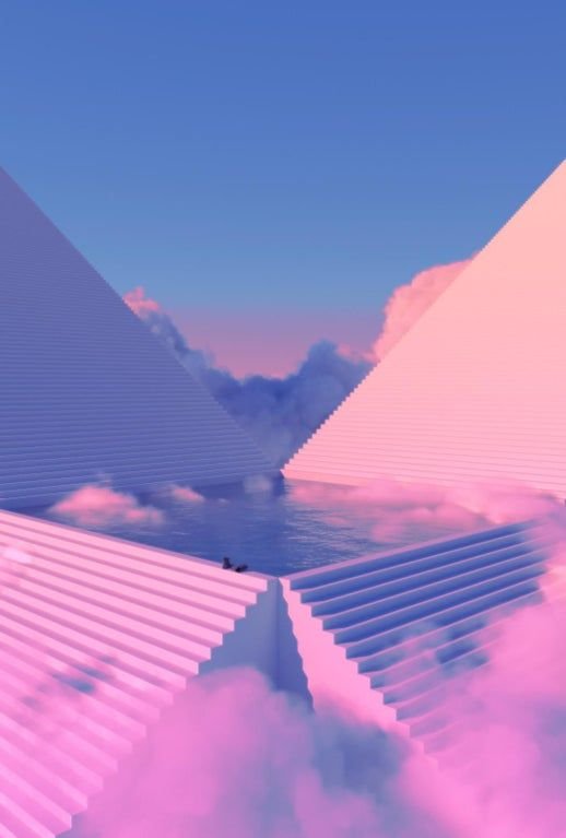 overhouse — graf · Стрекоза