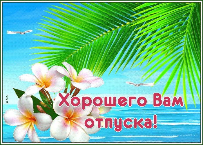 друзья всем вам — kOpkOhOc · Стрекоза
