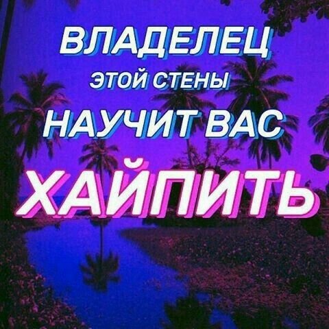 все кто регнулся красавы йоу — shinsu · Стрекоза