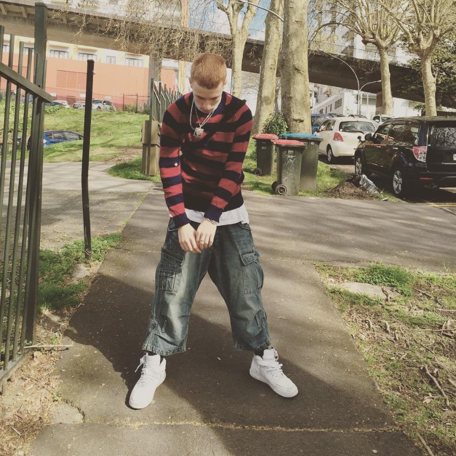 s/o new zealand they fwm since i landed rs turntt🐍🐍💨#freegzzz #Draind… — bladeecity · Стрекоза