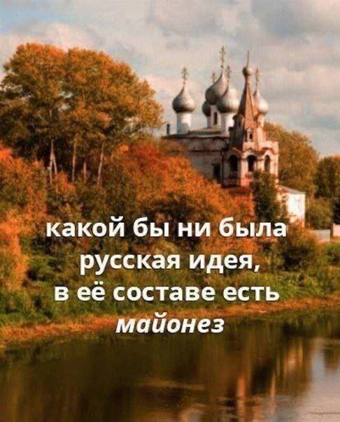 Гаддэйм, ненавижу понедельники и сырость по утрам. Сегодня бинго :"( — Me4HuK · Стрекоза