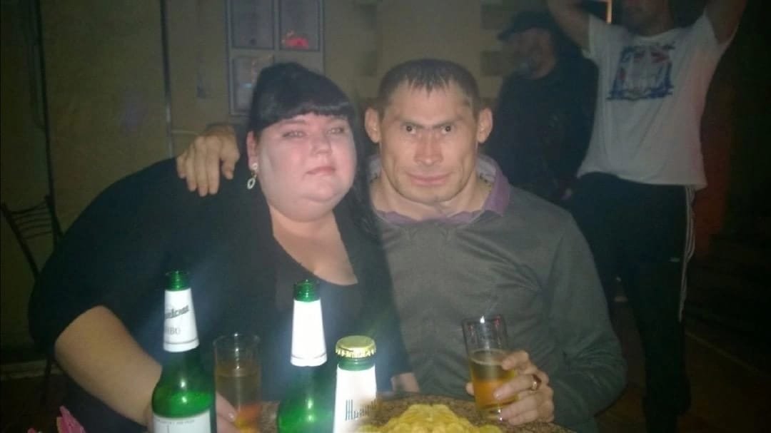 finally, место свободного интернета найдено — Web_Punks_Dead228 · Стрекоза