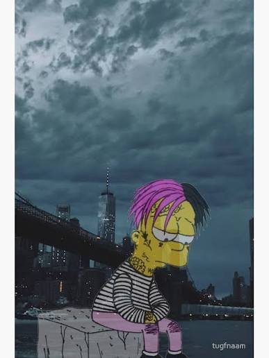 Трек когда бросила девушка. Пацаны поймут🥀 — модный рэп · Стрекоза