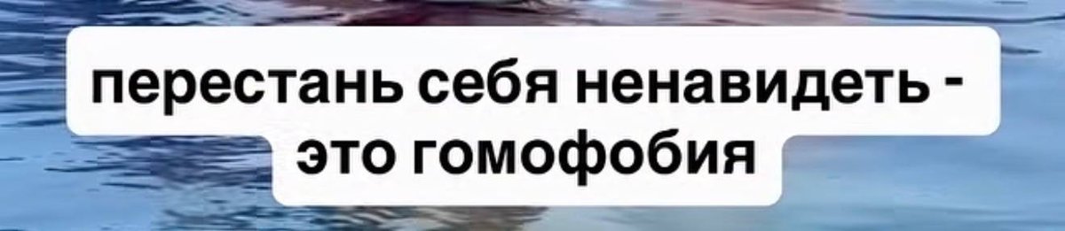 всем спакойной ночи!!!!!!! — fantomas · Стрекоза