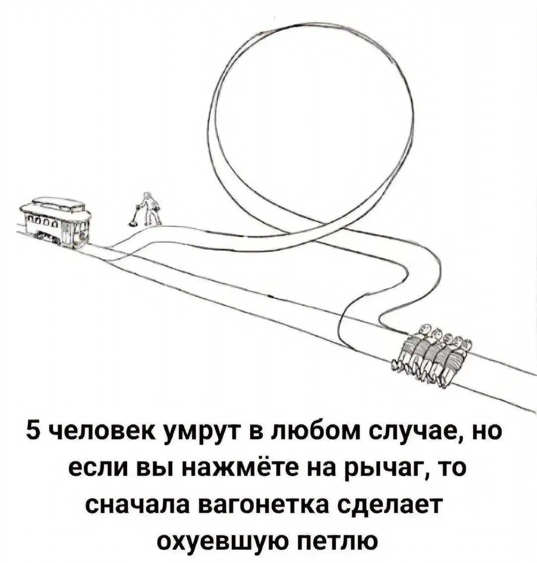 Вот сегодня ходил в магазин думал какой взять хлеб белый или черный,… — Steveechanskiy · Стрекоза