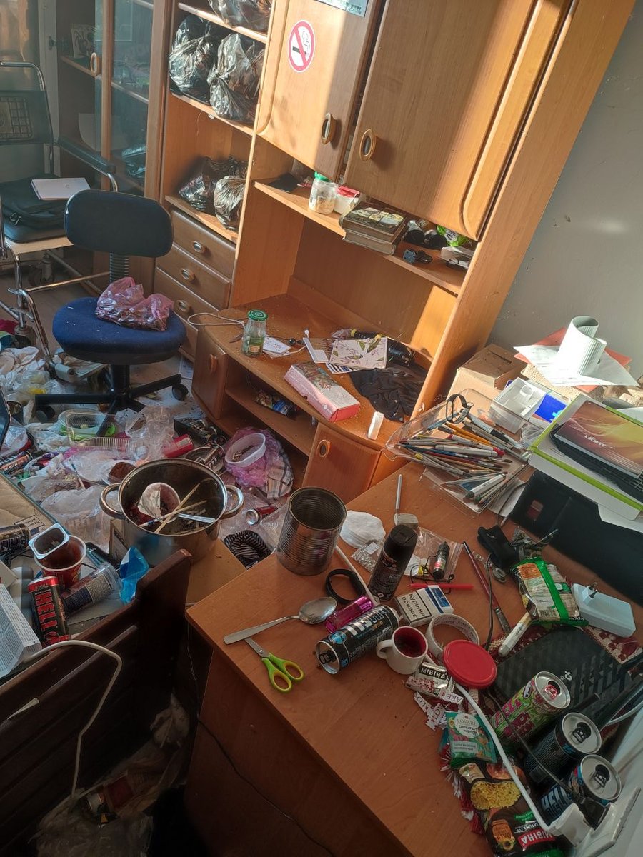 Почему так трудно найти похожую мцзыку. Однажды листая худший на план… — xXx_N3OSH4DDD_xXx · Стрекоза