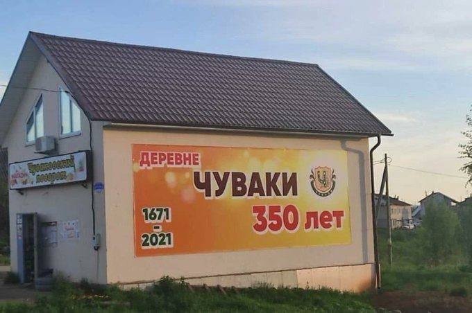 Йоу, ребятки ребятишки, добавляйтесь в други, будем вместе КЕКАТЬ и С… — quashal · Стрекоза