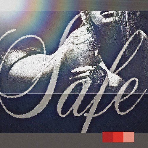 JDFLAG ft. SGCM — SAFE 13/10/2024 — jdflag · Стрекоза