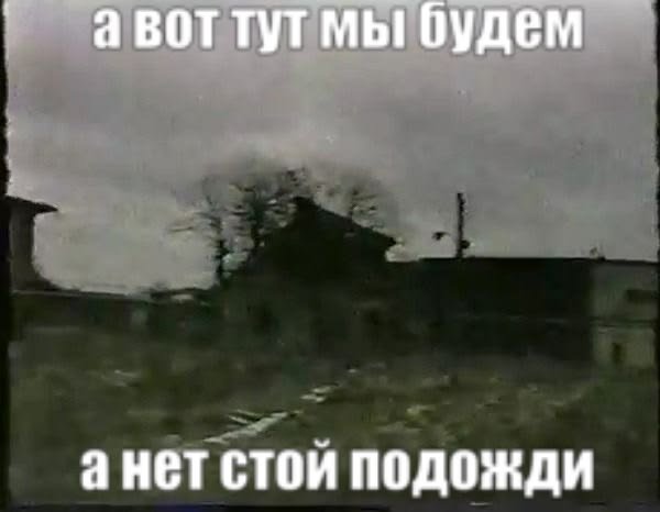 всем привет ребята, я разьебал себе клавиатуру и теперь у меня нет па… — lickvemole · Стрекоза
