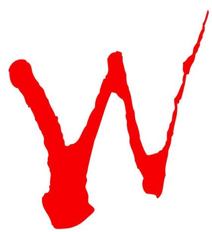 залетайте — w · Стрекоза