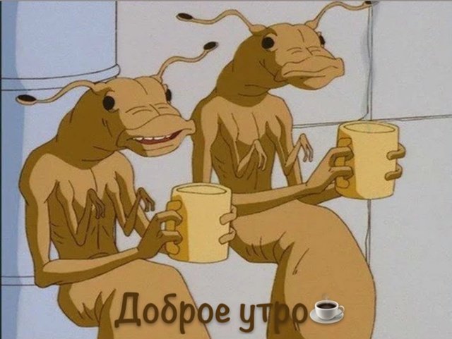 ура вернули интернет для миллениалов — perewodchik · Стрекоза