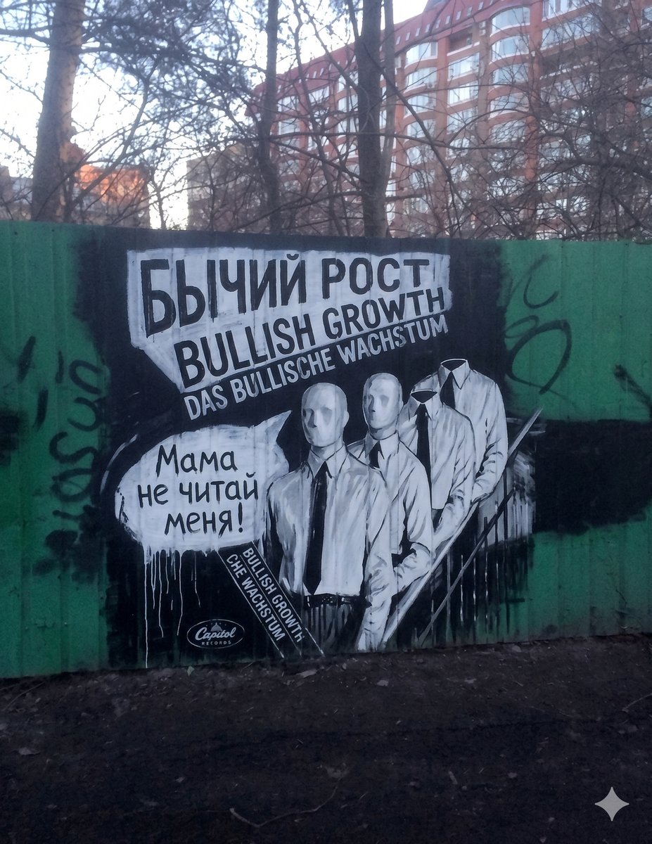 https://knigavuhe.org/book/bychijj-rost/ — VictorDunaev · Стрекоза