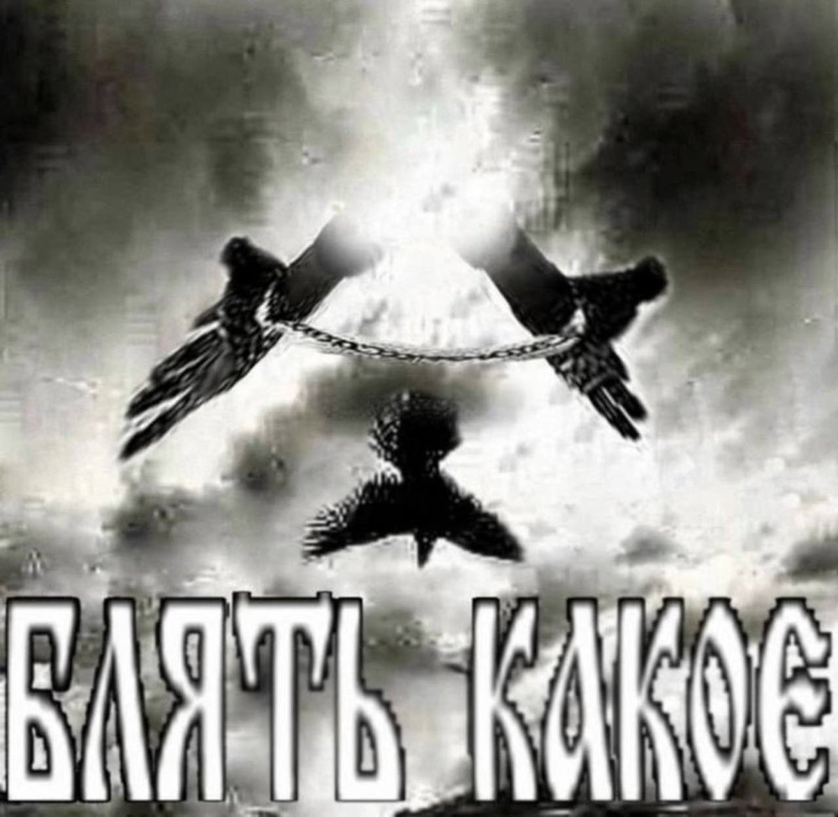 Бля хули посты не залетают — xeonbreath · Стрекоза