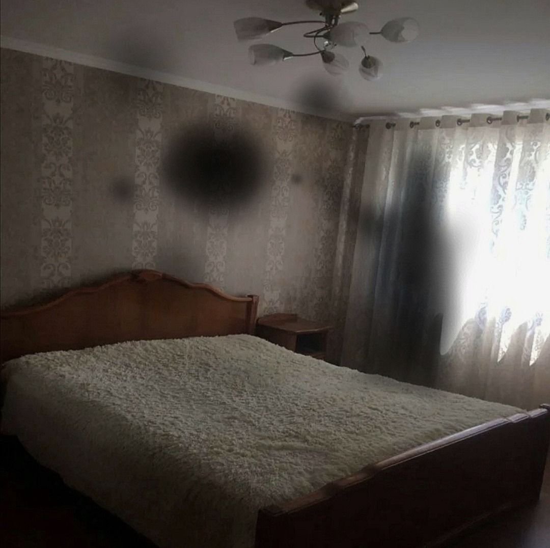 Столько лет сны все про тех кого я не вижу, но очертание на уголках о… — Muadib · Стрекоза